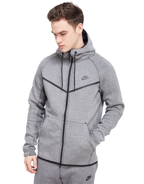 Men's Nike Fleece 